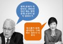 공직자 등의 병역사항 신고 및 공개에 관한 법률,병역 면제 요건,고위 공직자 병역면제율 ppt자료 21페이지