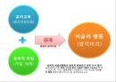 공직자 등의 병역사항 신고 및 공개에 관한 법률,병역 면제 요건,고위 공직자 병역면제율 ppt자료 26페이지