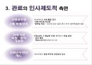 공직자 등의 병역사항 신고 및 공개에 관한 법률,병역 면제 요건,고위 공직자 병역면제율 ppt자료 29페이지