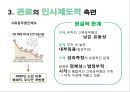 공직자 등의 병역사항 신고 및 공개에 관한 법률,병역 면제 요건,고위 공직자 병역면제율 ppt자료 32페이지