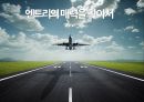 광고마케팅,엔트리 성공사례,엔트리 상품소개,브랜드마케팅,서비스마케팅,글로벌경영,사례분석,swot,stp,4p ppt자료 1페이지