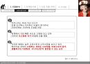 고령화 시대-시니어고객 마케팅전략사례,시니어 시장 분석,국내외 시니어 마케팅 사례,브랜드마케팅,서비스마케팅,글로벌경영,사례분석 6페이지