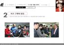 고령화 시대-시니어고객 마케팅전략사례,시니어 시장 분석,국내외 시니어 마케팅 사례,브랜드마케팅,서비스마케팅,글로벌경영,사례분석 20페이지