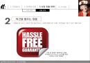 고령화 시대-시니어고객 마케팅전략사례,시니어 시장 분석,국내외 시니어 마케팅 사례,브랜드마케팅,서비스마케팅,글로벌경영,사례분석 24페이지