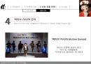 고령화 시대-시니어고객 마케팅전략사례,시니어 시장 분석,국내외 시니어 마케팅 사례,브랜드마케팅,서비스마케팅,글로벌경영,사례분석 26페이지