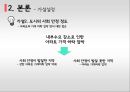 공공기관이전-지역경제 파급효과,부동산 격변동,국토균형발전,공공기관이전 현황및 문제,부동산시장 ppt자료 30페이지