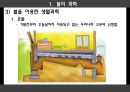 과학이란 무엇인가(물,흙,하늘의과학),과학의 궁극적인 목적,인류의 진화과정(상동인, 크로마뇽인, 네안데르탈인)ppt자료 13페이지