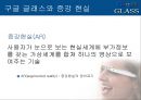 구글 글래스-구조및기능,구글 글래스의 장단점,브랜드마케팅,서비스마케팅,글로벌경영,사례분석,swot,stp,4p 19페이지