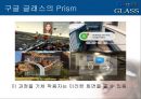 구글 글래스-구조및기능,구글 글래스의 장단점,브랜드마케팅,서비스마케팅,글로벌경영,사례분석,swot,stp,4p 28페이지