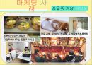 광고와 마케팅-싱글족 마케팅,독신남독신녀,싱글족 특성,브랜드마케팅,서비스마케팅,글로벌경영,사례분석,swot,stp,4p 19페이지