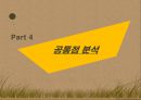 국내 리얼리티 프로그램 포맷 분석,tvn의 코미디 빅리그,예능프로그램 ppt자료 26페이지