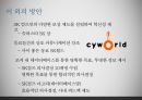 구글-조직운영,구글의 경영방식,구글의  조직구조 · 조직관리 적용,브랜드마케팅,서비스마케팅,글로벌경영,사례분석,swot,stp,4p 32페이지