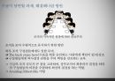 구글-조직운영,구글의 경영방식,구글의  조직구조 · 조직관리 적용,브랜드마케팅,서비스마케팅,글로벌경영,사례분석,swot,stp,4p 36페이지
