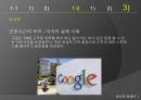 윤리적 딜레마 - 기업의 윤리적 딜레마, 미국 근로자 업무 과부하?, 직장의 남녀직원 감성의 이중 잣대? (삶의 질, 근로시간 제한, 근무제, 과다한 업무, 감성의 이중 잣대, 감정 표출).pptx 16페이지