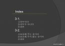 윤리적 딜레마 - 기업의 윤리적 딜레마, 미국 근로자 업무 과부하?, 직장의 남녀직원 감성의 이중 잣대? (삶의 질, 근로시간 제한, 근무제, 과다한 업무, 감성의 이중 잣대, 감정 표출).pptx 41페이지