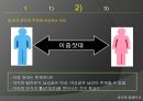 윤리적 딜레마 - 기업의 윤리적 딜레마, 미국 근로자 업무 과부하?, 직장의 남녀직원 감성의 이중 잣대? (삶의 질, 근로시간 제한, 근무제, 과다한 업무, 감성의 이중 잣대, 감정 표출).pptx 62페이지