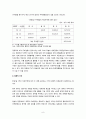 한 중 일 3국의 FTA (Free Trade Agreement) (FTA란?, FTA의 추진배경, FTA의 기능, FTA의 건립모델, 추진현황, 추진경과, 효과, 이점, 문제점, 필요성, 각국의 입장,경제협력방향) 9페이지