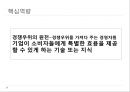 글로벌 전략의 수립 (글로벌 전략의 수립, 핵심 역량 글로벌화와 현지화, 글로벌전략의 주요요소, 글로벌전략,사회적기업, 사회사업, 기업윤리, 탐스슈즈).pptx 6페이지