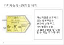 글로벌 전략의 수립 (글로벌 전략의 수립, 핵심 역량 글로벌화와 현지화, 글로벌전략의 주요요소, 글로벌전략,사회적기업, 사회사업, 기업윤리, 탐스슈즈).pptx 16페이지