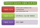 이명박 정부의 대학입시제도 (이명박 정부의 교육 정책, 대학 입시 3단계 자율화 방안, 다차원 정책분석모형을 통한 대입 정책 분석).ppt 19페이지