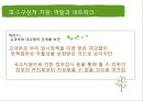 이명박 정부의 대학입시제도 (이명박 정부의 교육 정책, 대학 입시 3단계 자율화 방안, 다차원 정책분석모형을 통한 대입 정책 분석).ppt 59페이지