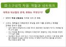 이명박 정부의 대학입시제도 (이명박 정부의 교육 정책, 대학 입시 3단계 자율화 방안, 다차원 정책분석모형을 통한 대입 정책 분석).ppt 65페이지
