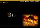 금 (Gold) 금값 상승 원인, 금값 하락 원인, 금의 전망, 안전자산, 금 매장량.pptx 28페이지