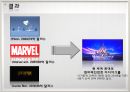 기업의 인수합병사례-인수합병 사례-Disney-abc,네이버-한게임,인수합병의 부정적 측면,브랜드마케팅,서비스마케팅,글로벌경영,사례분석,swot,stp,4p 10페이지