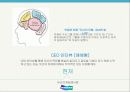 국내기업 IR 사례조사-SKT 실패사례,두산 실패사례,바람직한IR,브랜드마케팅,서비스마케팅,글로벌경영,사례분석,swot,stp,4p 42페이지