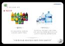 국제마케팅-국내 음료수 시장 현황 및 역사,롯데 칠성의 전략,코카콜라의 전략,브랜드마케팅,서비스마케팅,글로벌경영,사례분석,swot,stp,4p 7페이지