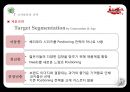 국제마케팅-국내 음료수 시장 현황 및 역사,롯데 칠성의 전략,코카콜라의 전략,브랜드마케팅,서비스마케팅,글로벌경영,사례분석,swot,stp,4p 20페이지