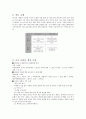 넥슨 M&A-M&A 이후 넥슨의 성공과 실패,온라인게임시장,브랜드마케팅,서비스마케팅,글로벌경영,사례분석,swot,stp,4p 2페이지