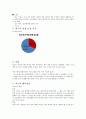 넥슨 M&A-M&A 이후 넥슨의 성공과 실패,온라인게임시장,브랜드마케팅,서비스마케팅,글로벌경영,사례분석,swot,stp,4p 8페이지