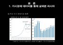 한 · 러 FTA 추진 예측과 이에 따른 국내 내부 협상 방향 분석 (러시아 거시경제 데이터, 러시아 무역 분석 및 지역무역협정, 러시아의 정책변수와 외부협상 채널, 한러 FTA를 위한 내부협상 분석).ppt 17페이지