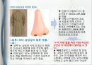 니콜라이 고골 (Nikolai Gogol)의  ,  줄거리, 분석, 감상, 와  비교분석, 1830~40년대의 러시아, 러시아 문학, 정치적 환경, 문학사조.pptx 37페이지