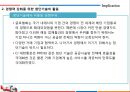 [운영관리] 대한통운의 물류관리, 물류관리, 대한통운 기업분석, CJ GLS, 통합배차 시스템, 대한통운의 첨단물류기술, 대한통운의 RFIDUSN,SRM & CJ 대한통운.pptx 18페이지