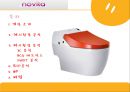  거시환경 분석, 미시환경 분석, 3C 분석, BCG 매트릭스, SWOT 분석, STP분석, 4P, 비평.pptx
 2페이지