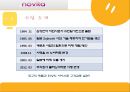  거시환경 분석, 미시환경 분석, 3C 분석, BCG 매트릭스, SWOT 분석, STP분석, 4P, 비평.pptx
 4페이지