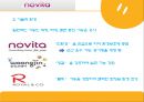  거시환경 분석, 미시환경 분석, 3C 분석, BCG 매트릭스, SWOT 분석, STP분석, 4P, 비평.pptx
 8페이지