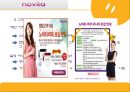  거시환경 분석, 미시환경 분석, 3C 분석, BCG 매트릭스, SWOT 분석, STP분석, 4P, 비평.pptx
 16페이지