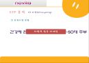  거시환경 분석, 미시환경 분석, 3C 분석, BCG 매트릭스, SWOT 분석, STP분석, 4P, 비평.pptx
 27페이지