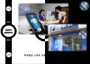 국민은행 vs 신한은행 (긍융마케팅전략사례, 국민은행 퇴직연금, 신한은행 퇴직연금, SWOT 분석, SMART 상품, SMART BRANCH).pptx 29페이지