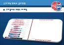 [마케팅전략과 콜라전쟁]콜라와펩시,콜라시장과 제품다변화의 필요성,브랜드마케팅,서비스마케팅,글로벌경영,사례분석,swot,stp,4p 9페이지