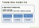 매스컴과 사회_매스미디어를 통해서 본대선,SNS마케팅전략사례 25페이지