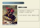 [나폴레옹 전쟁]나폴레옹 전쟁의 발발원인,나폴레옹 전쟁의 진행과정,나폴레옹 전쟁의 패전요인 및 영향 7페이지