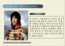 [나폴레옹 전쟁]나폴레옹 전쟁의 발발원인,나폴레옹 전쟁의 진행과정,나폴레옹 전쟁의 패전요인 및 영향 16페이지