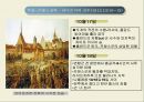 [나폴레옹 전쟁]나폴레옹 전쟁의 발발원인,나폴레옹 전쟁의 진행과정,나폴레옹 전쟁의 패전요인 및 영향 25페이지