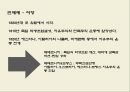 [나폴레옹 전쟁]나폴레옹 전쟁의 발발원인,나폴레옹 전쟁의 진행과정,나폴레옹 전쟁의 패전요인 및 영향 44페이지