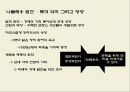 [나폴레옹 전쟁]나폴레옹 전쟁의 발발원인,나폴레옹 전쟁의 진행과정,나폴레옹 전쟁의 패전요인 및 영향 51페이지