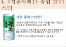 [농학의 경영, 경제적 특질]한국농업의 구조,농산물의 수요와 공급,국내 및 국외 농업경영 성공 사례 16페이지